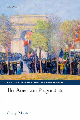 cheryl_misak_the_american_pragmatists.pdf